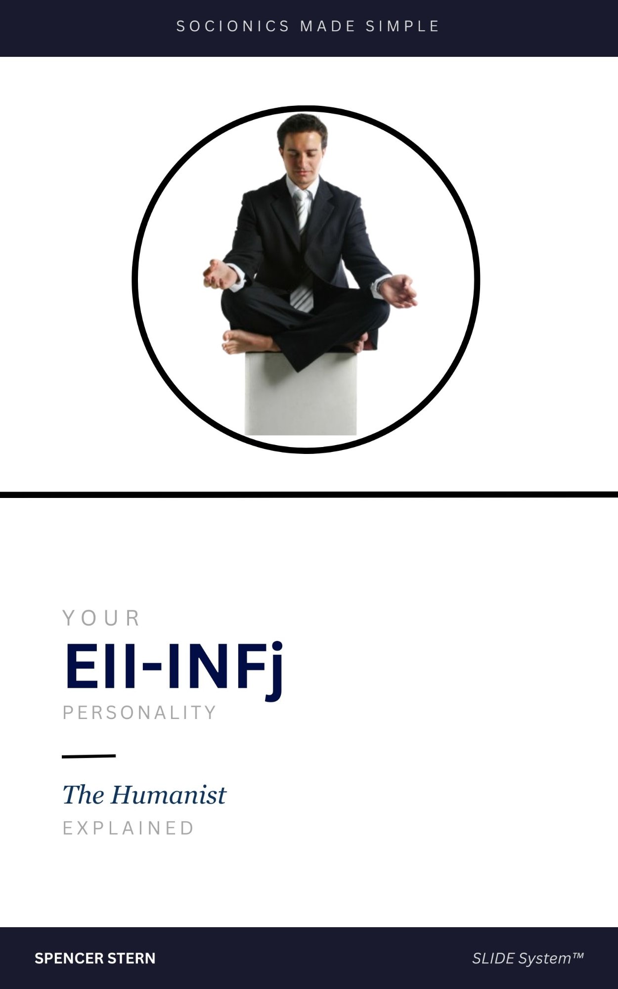 EII — The Humanist